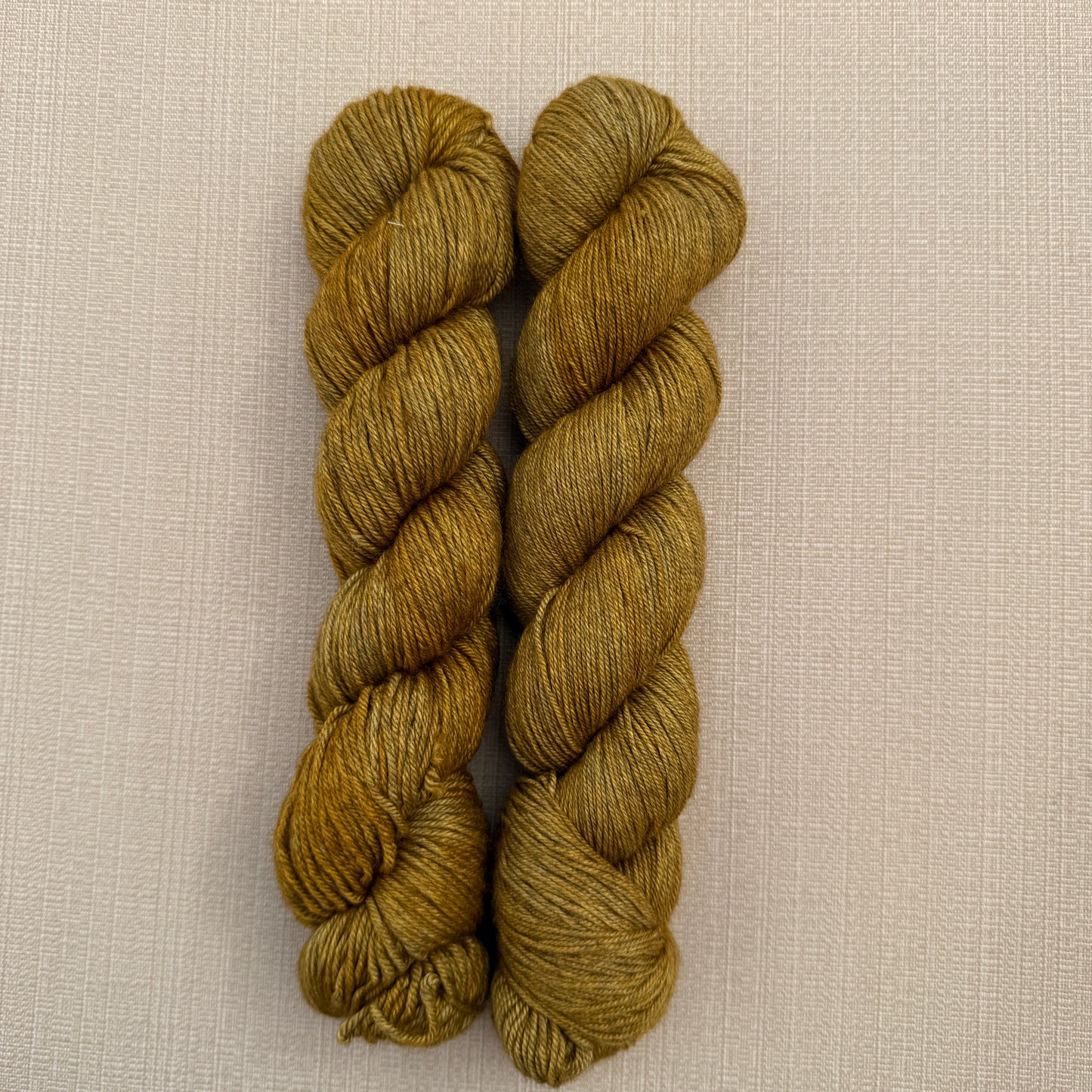 Gold (READY TO SHIP)
