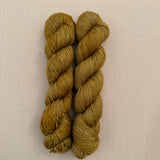 Goldfinger (READY TO SHIP)