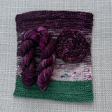 PRE-ORDER Colours of the Month - BRAVEHEART - MINI or MAXI SETS - JANUARY 2026