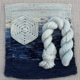 PRE-ORDER Colours of the Month - DO YOU WANT TO BUILD A SNOWMAN - MINI or MAXI SETS - DECEMBER 2025