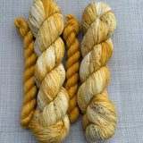 Don't Worry Bee Happy (READY TO SHIP)