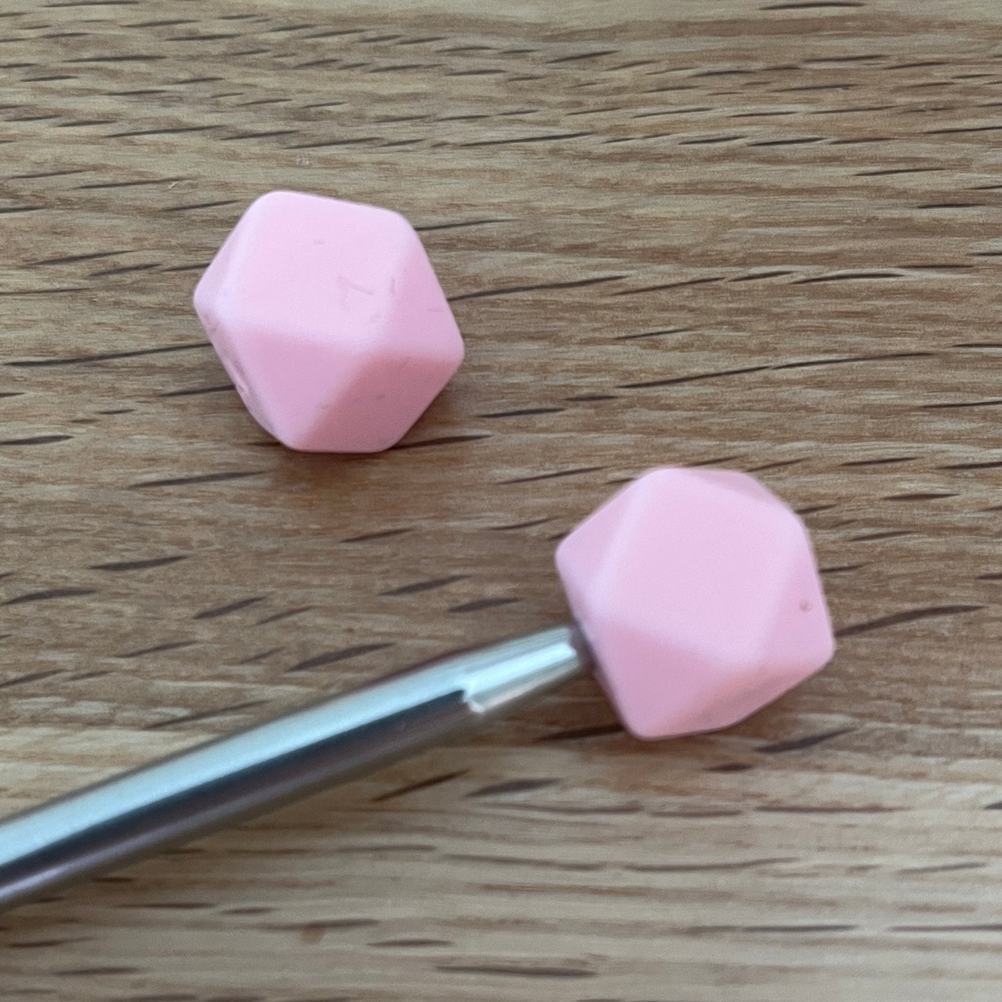Point protectors