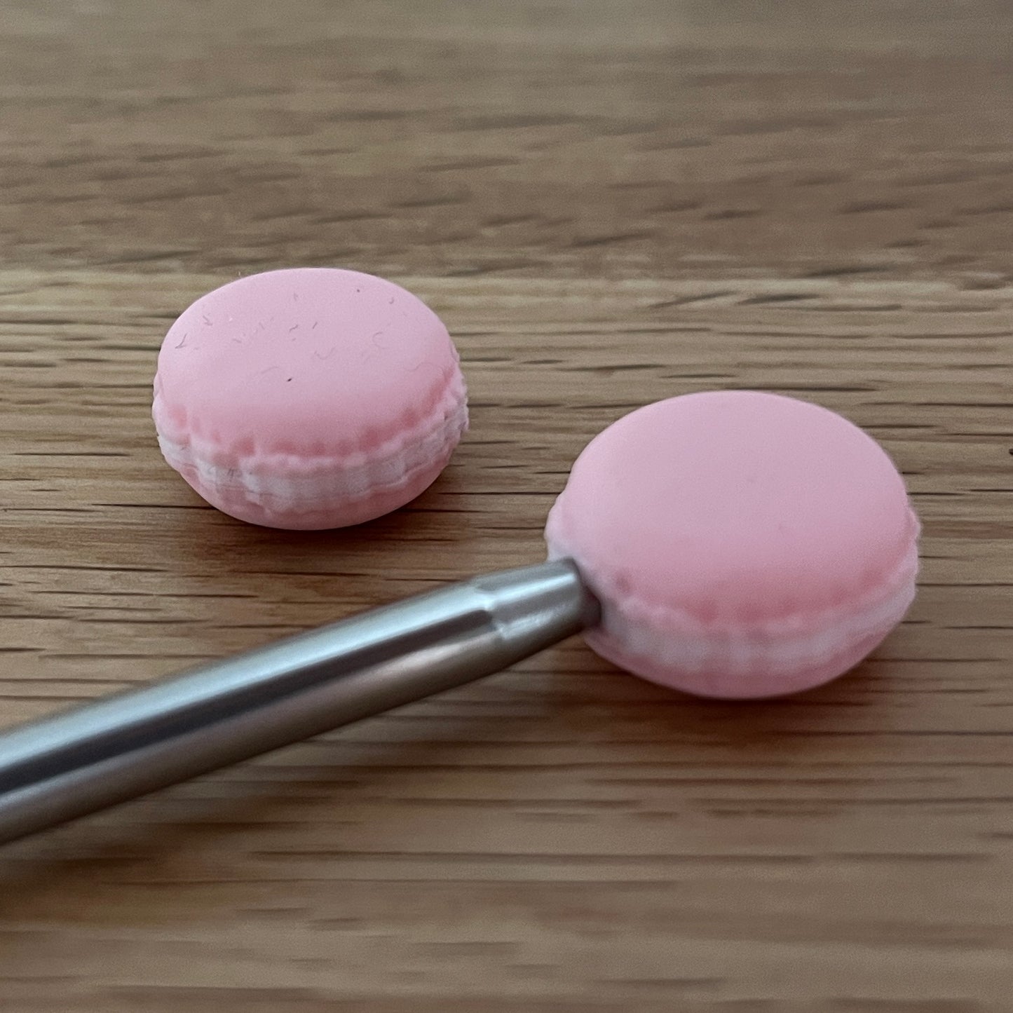 Point protectors