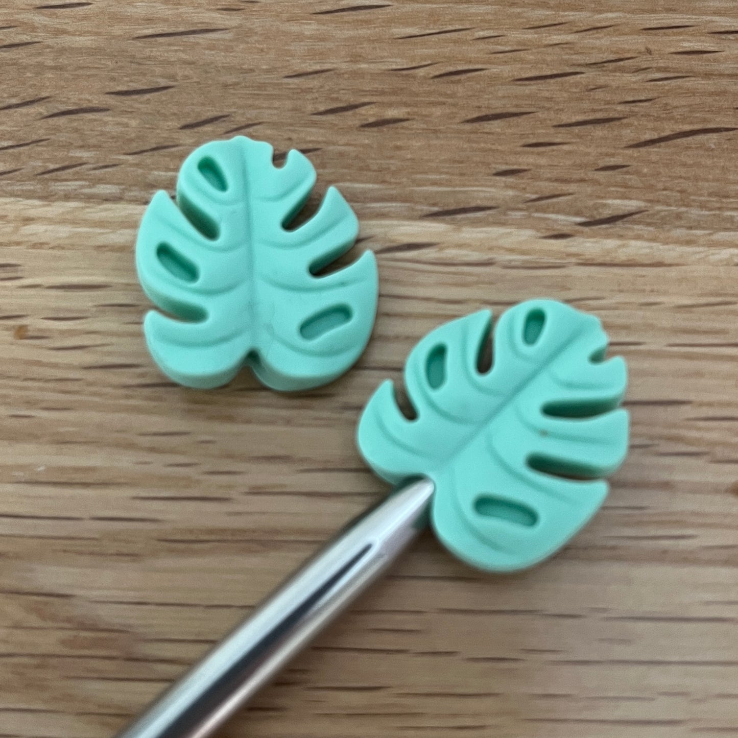 Point protectors