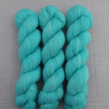 Enjoy the Silence (READY TO SHIP)
