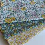SPECIAL OFFER Project bag making kits
