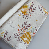 SPECIAL OFFER Project bag making kits