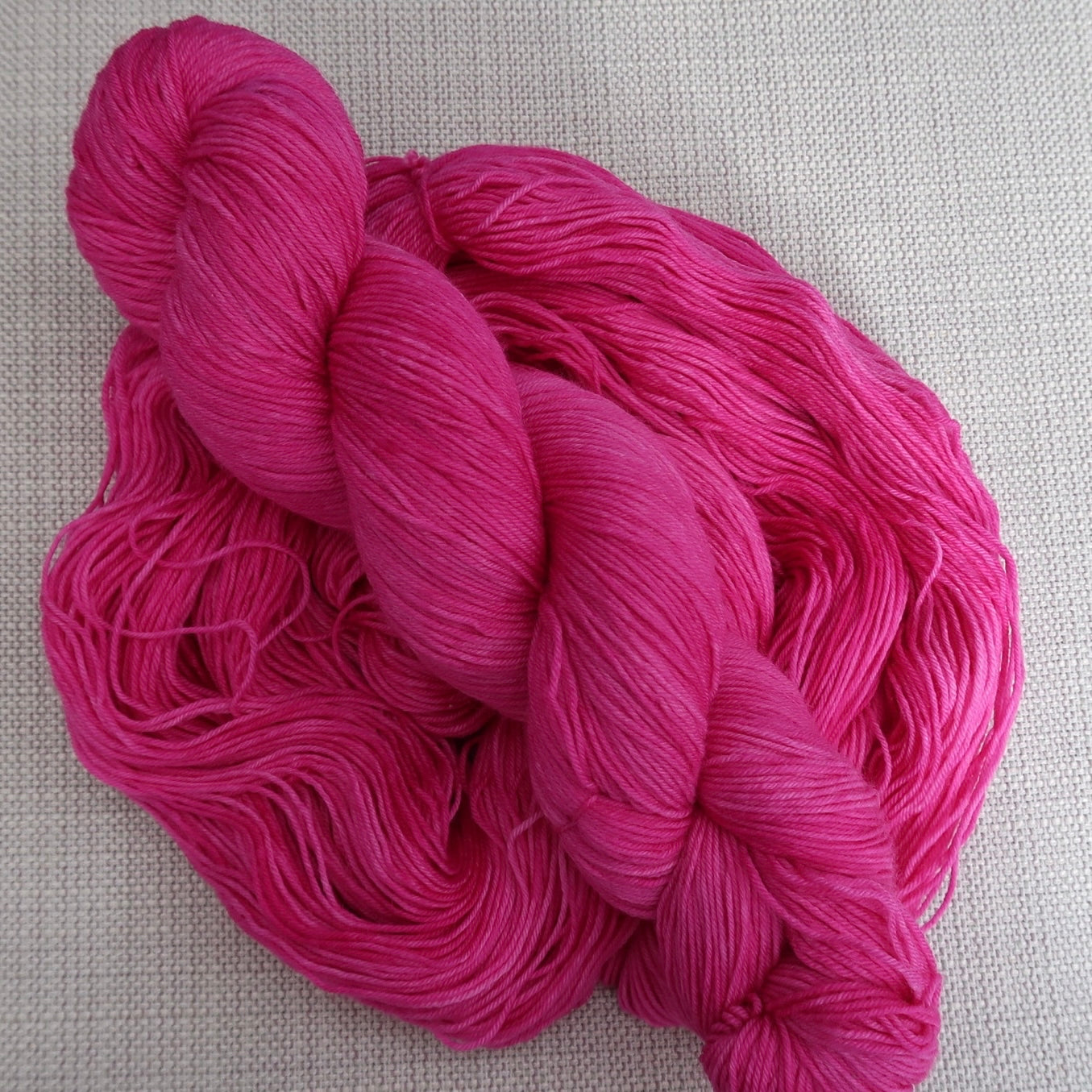 Pink (READY TO SHIP)