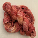 Willow's theme (READY TO SHIP)