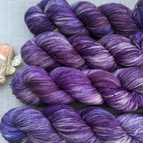 Dance of the Sugar Plum Fairy (READY TO SHIP)