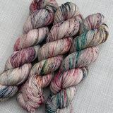 Dragon's Trove (READY TO SHIP)