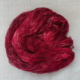 Lady in Red (READY TO SHIP)