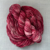 Let's Stay Together (READY TO SHIP)