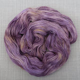 PRE-ORDER Colour of the month Sock / Shawl Yarn Club - MAY 2024 - WE BELONG