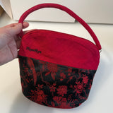 HiyaHiya Small Project bag and Accessory Set