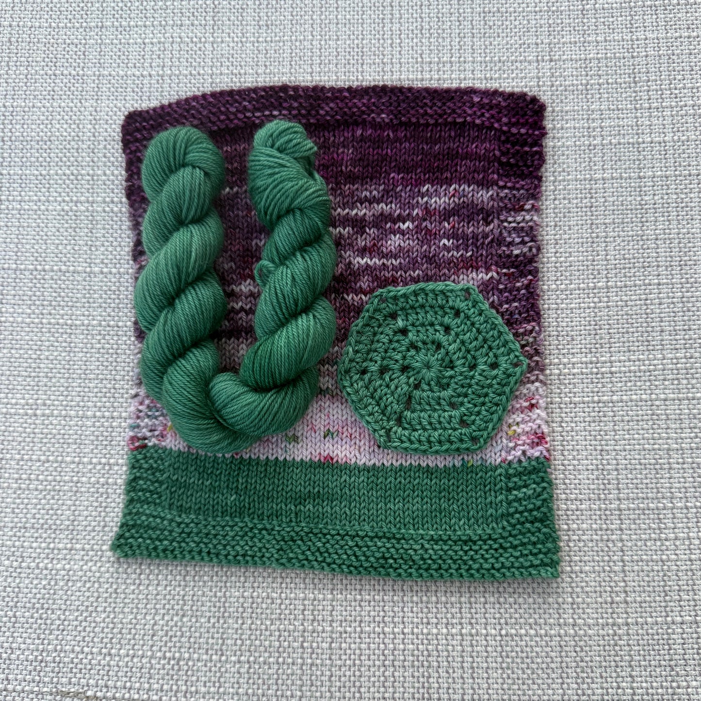 Braveheart Mini (January Colours of the month Spares)