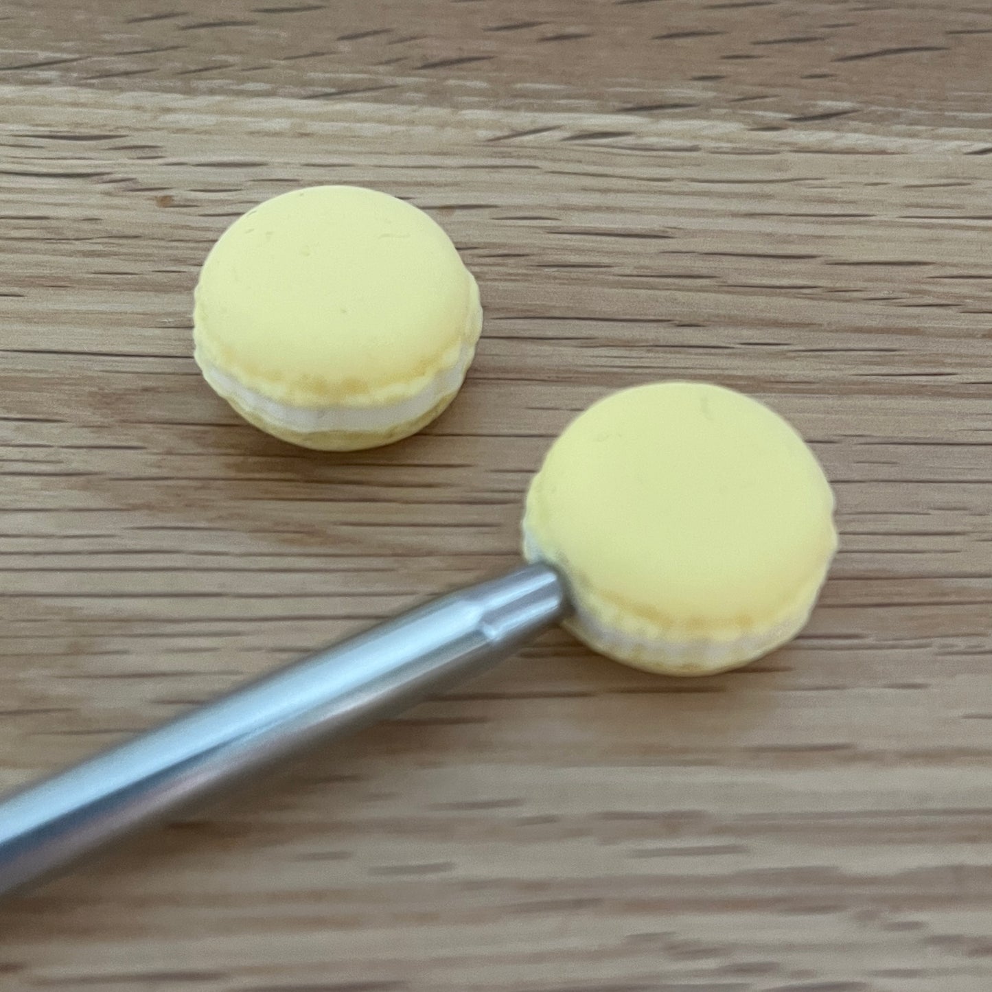 Point protectors