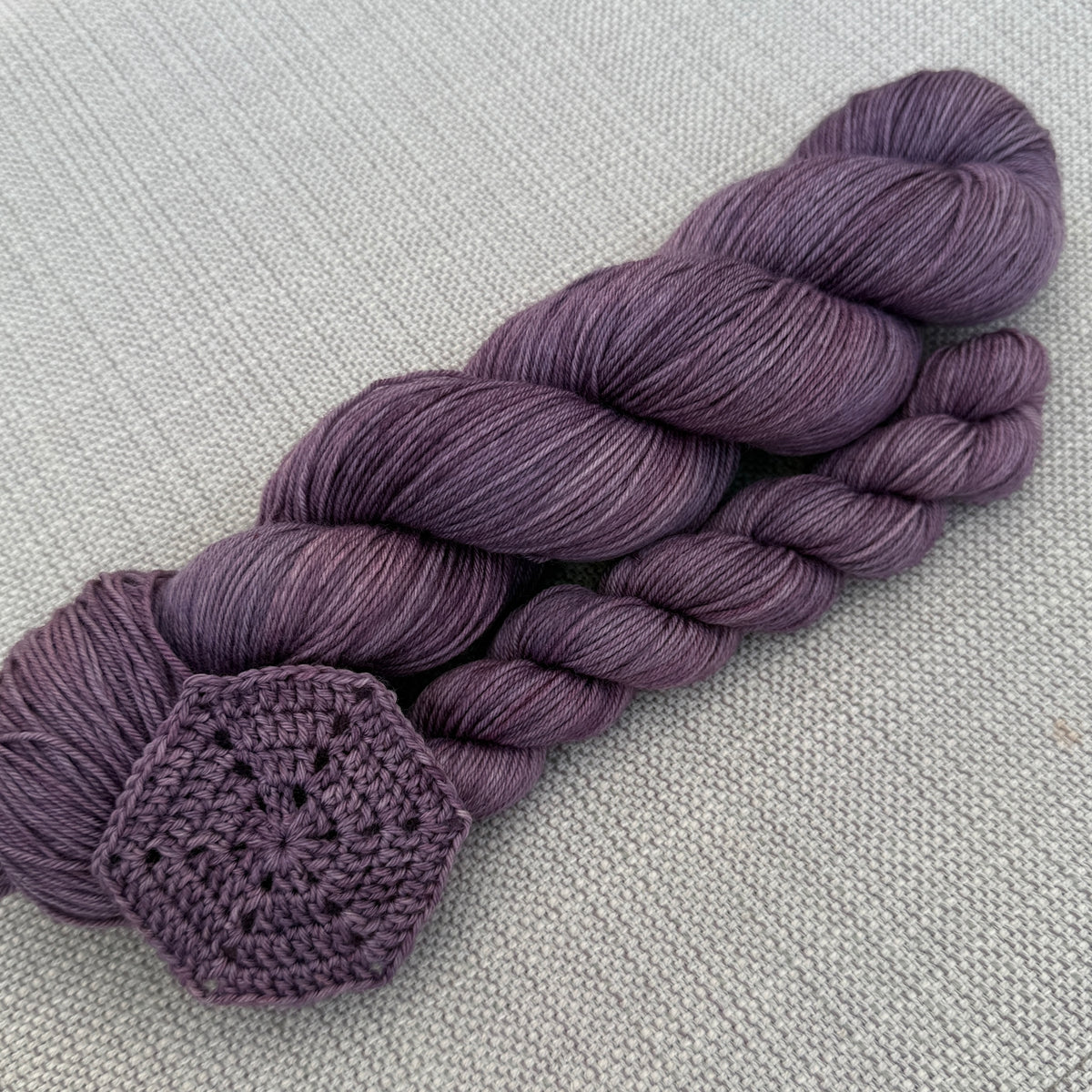 PRE-ORDER Colours of the Month - SOMEBODY'S WATCHING ME - MINI or MAXI SETS - OCTOBER 2026