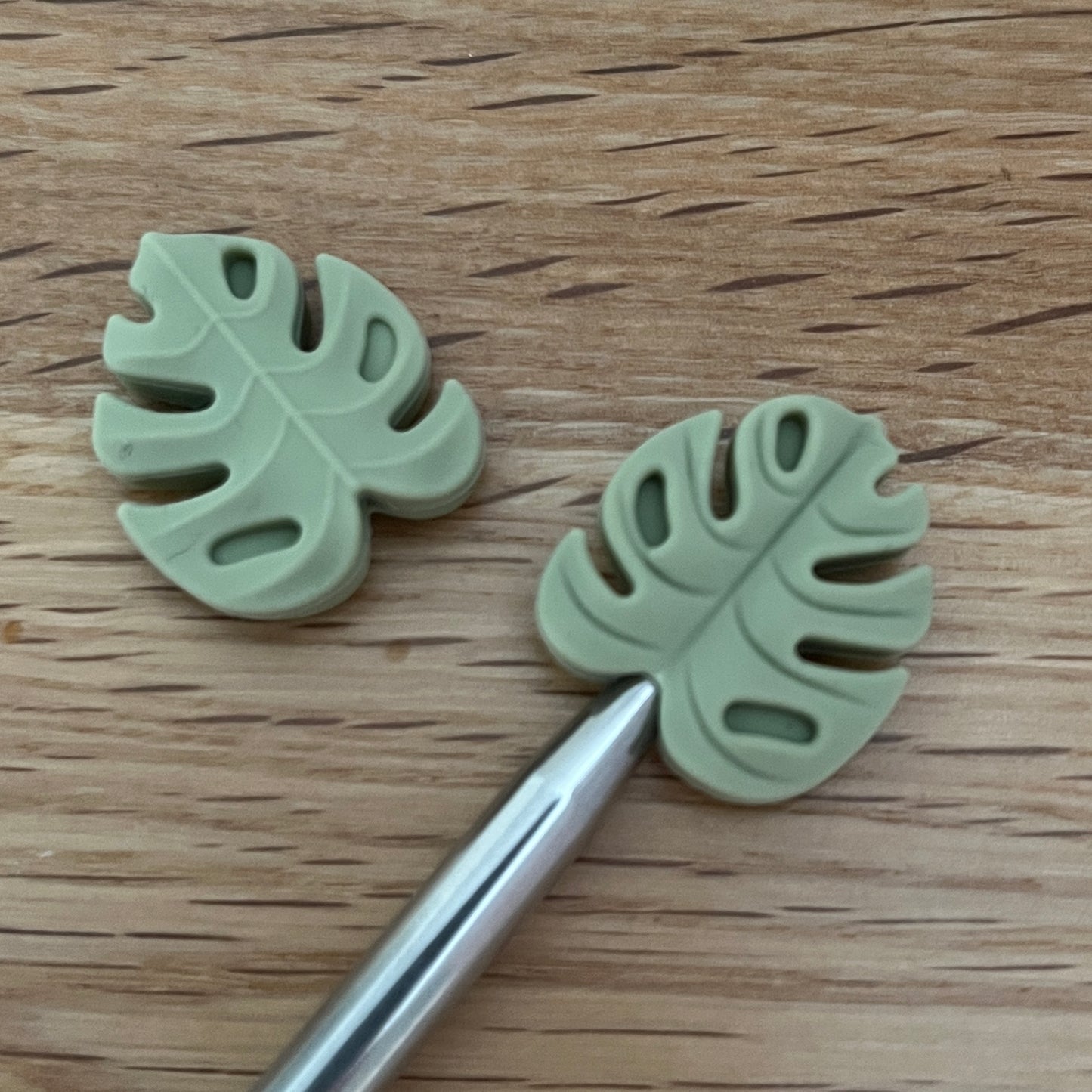 Point protectors