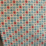 Liberty Quilters cotton Fat quarter pack - petals and blooms
