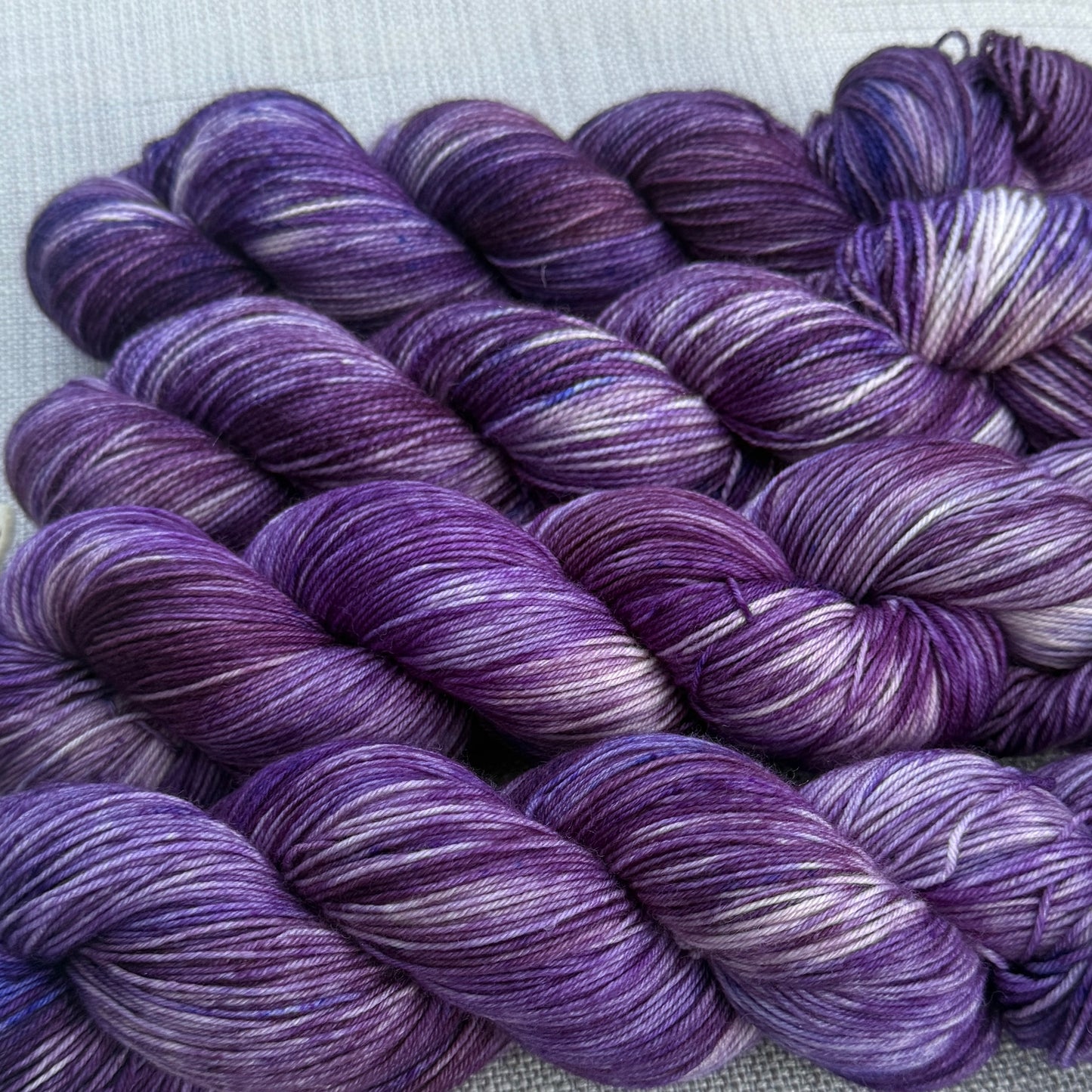 Dance of the Sugar Plum Fairy (READY TO SHIP)