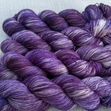 Dance of the Sugar Plum Fairy (READY TO SHIP)