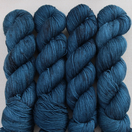 Rhythm of the Night (READY TO SHIP)