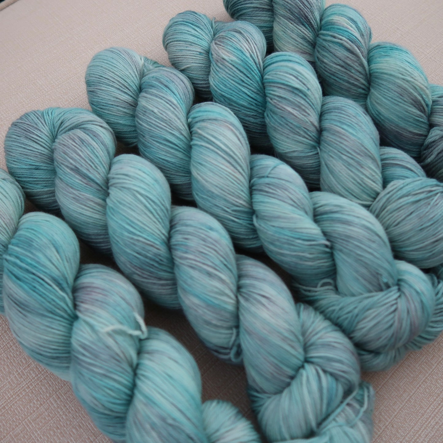Waterworld (READY TO SHIP)