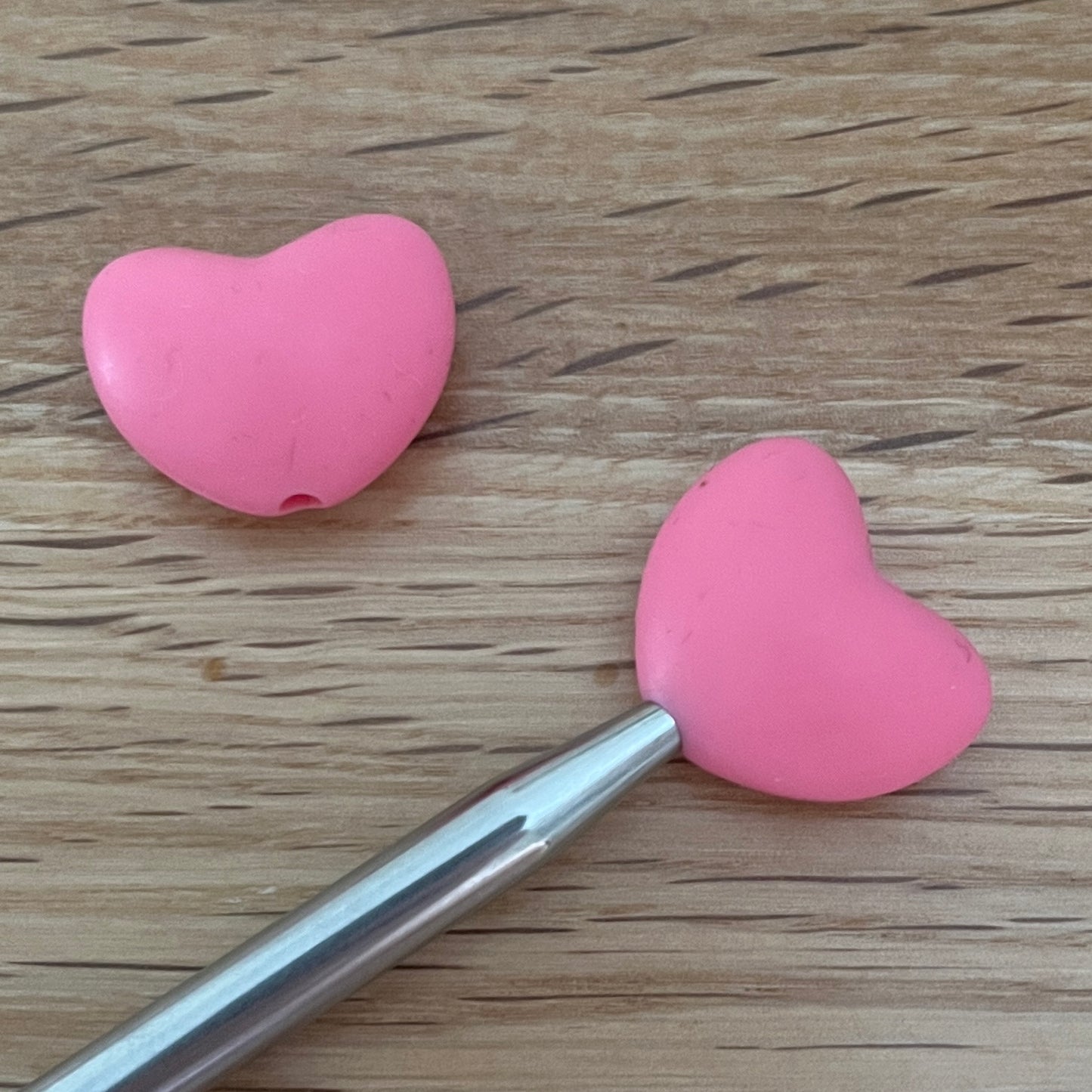 Point protectors
