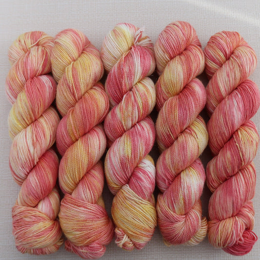 Club Tropicana (READY TO SHIP)