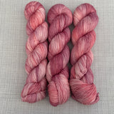Defying Gravity sets (Spring Colours 2026)