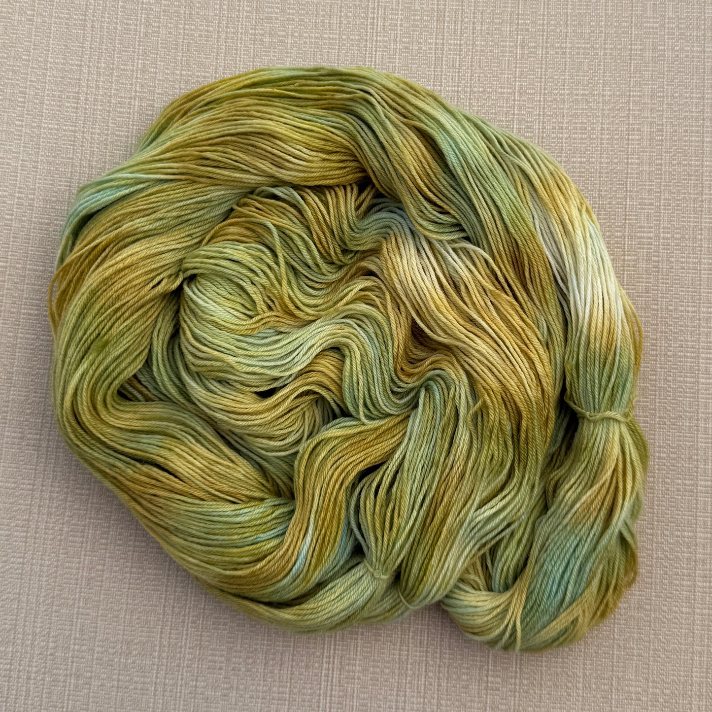 Real Wild One (READY TO SHIP)