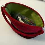 HiyaHiya Small Project bag and Accessory Set