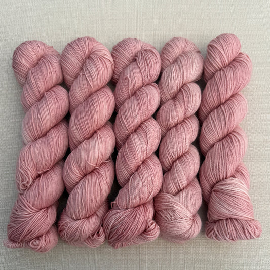 Pretty in Pink (READY TO SHIP)