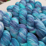 Joyride (READY TO SHIP)