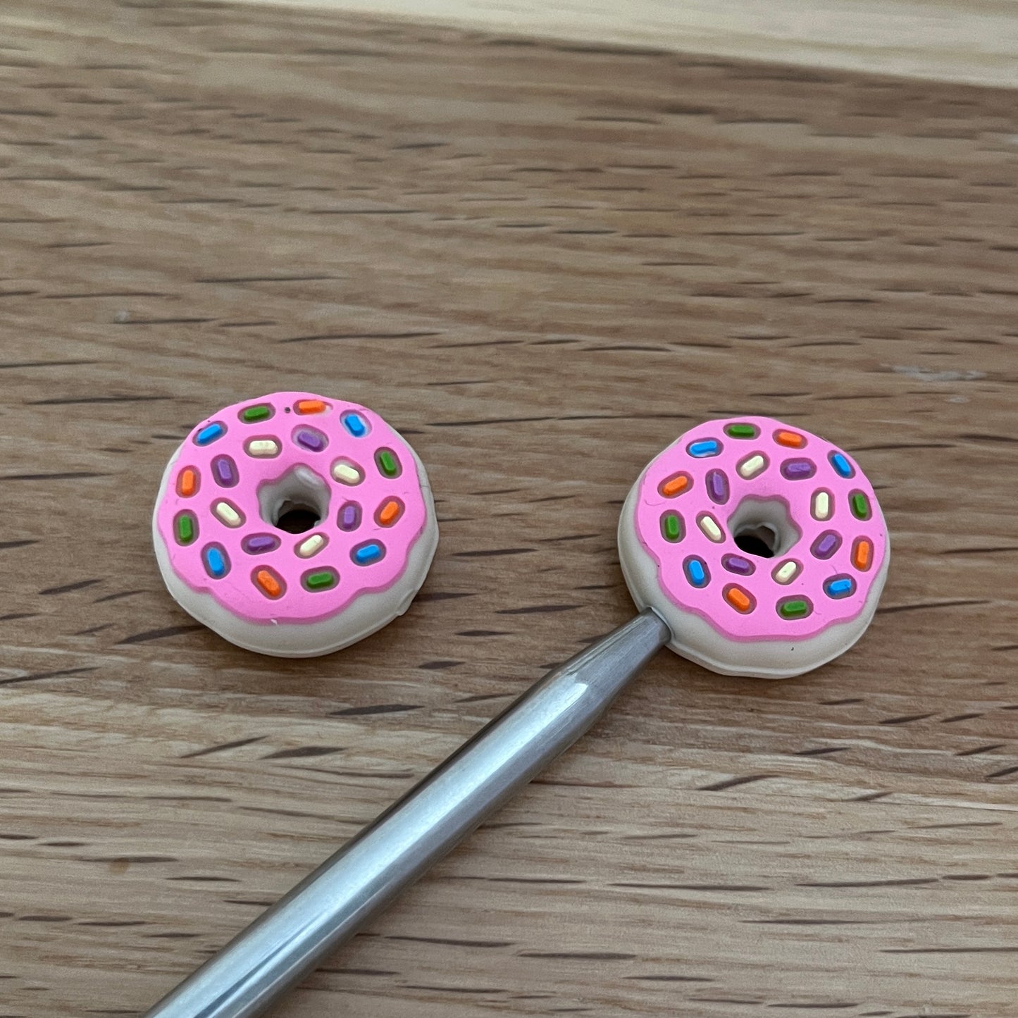 Point protectors