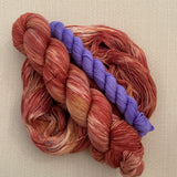 Willow's theme (READY TO SHIP)