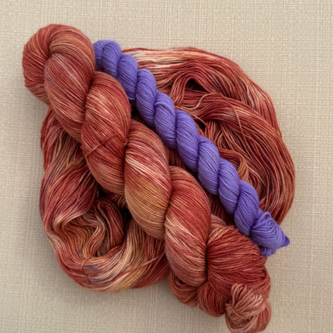 Willow's theme (READY TO SHIP)