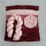 PRE-ORDER Colours of the Month - ON THE WINGS OF LOVE - MINI or MAXI SETS - FEBRUARY2026