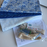 SPECIAL OFFER Project bag making kits