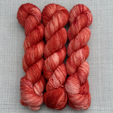 Eternal Flame (READY TO SHIP)