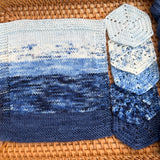 PRE-ORDER Colours of the Month - DO YOU WANT TO BUILD A SNOWMAN - MINI or MAXI SETS - DECEMBER 2025