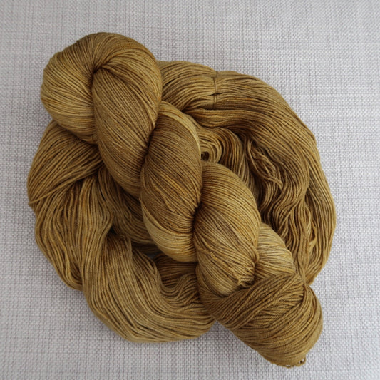 Superstition (READY TO SHIP)