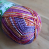 Opal 11360 Nibble the branches - 100g 4 ply
