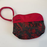 HiyaHiya Small Project bag and Accessory Set