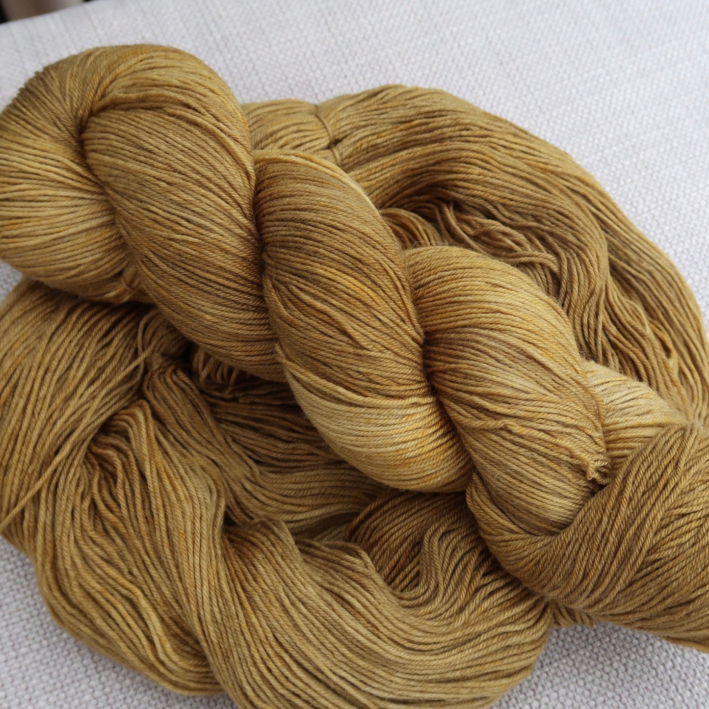 Superstition (READY TO SHIP)