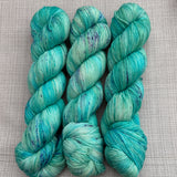 Anisoptera (READY TO SHIP)
