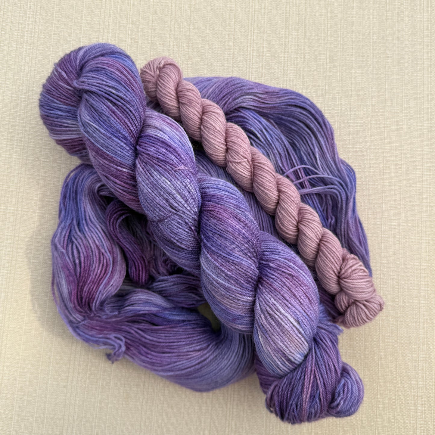 The Dark Crystal (READY TO SHIP)