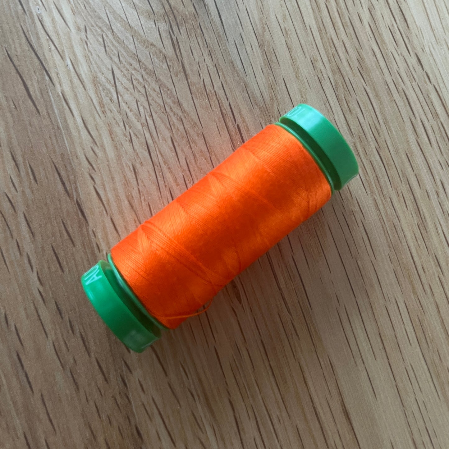 Aurifil 100% 40WT Egyptian Cotton thread (150m single spool) Colours