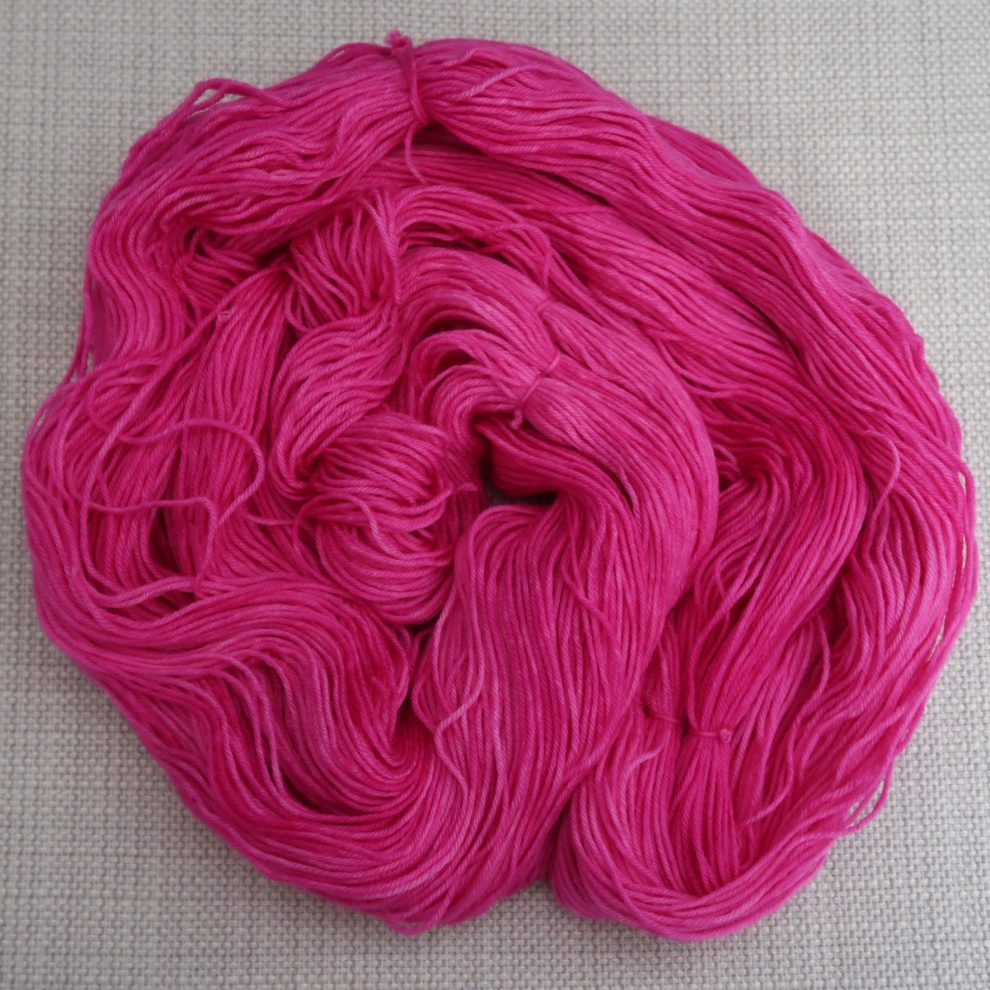 Pink (READY TO SHIP)